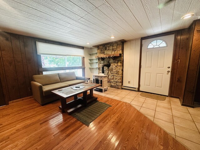 18230 S 1515th Rd, Stockton, MO 65785 - photo 19