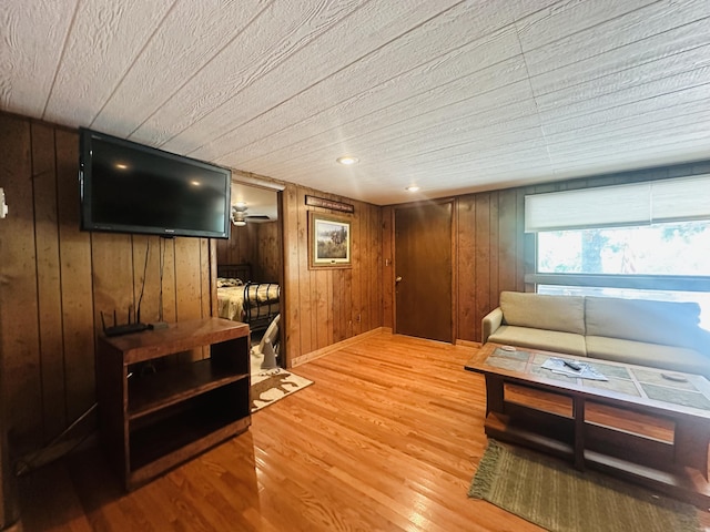 18230 S 1515th Rd, Stockton, MO 65785 - photo 20