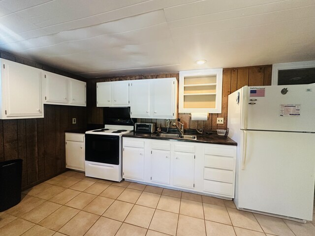 18230 S 1515th Rd, Stockton, MO 65785 - photo 25