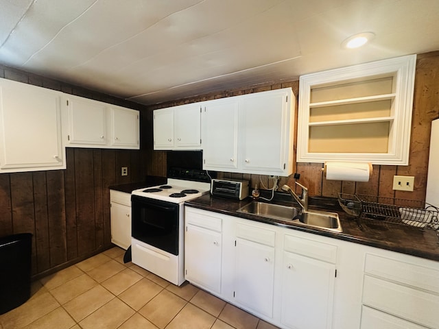 18230 S 1515th Rd, Stockton, MO 65785 - photo 24