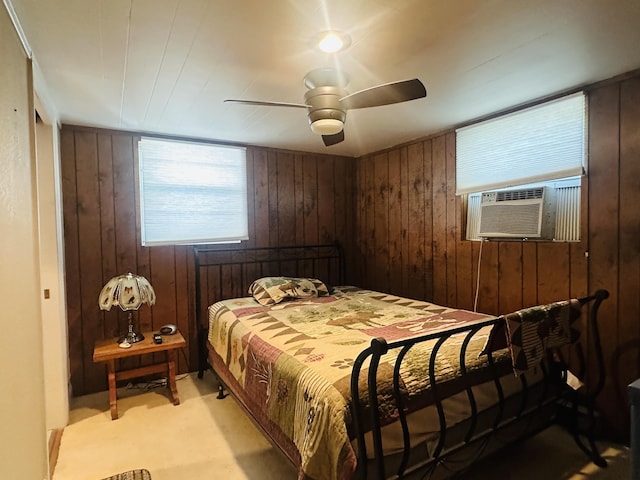 18230 S 1515th Rd, Stockton, MO 65785 - photo 27