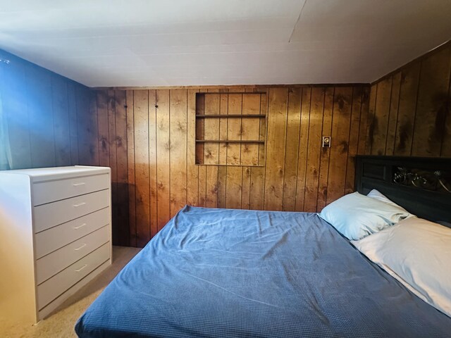 18230 S 1515th Rd, Stockton, MO 65785 - photo 36