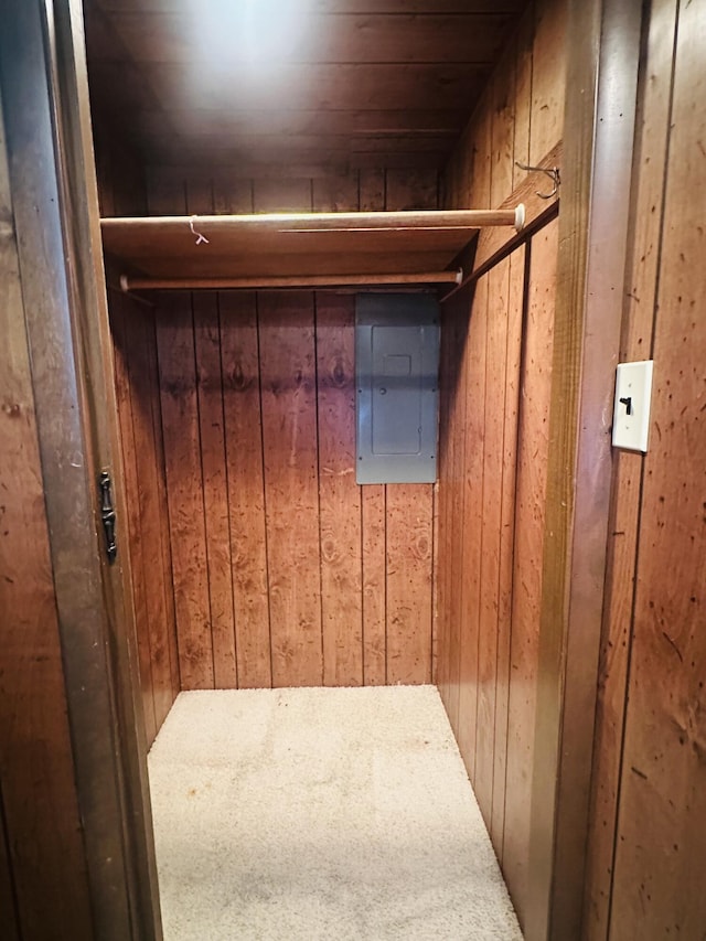 18230 S 1515th Rd, Stockton, MO 65785 - photo 38