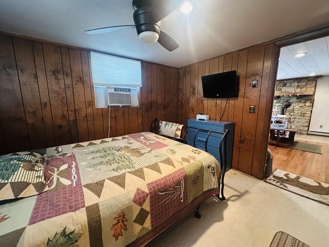 18230 S 1515th Rd, Stockton, MO 65785 - photo 28
