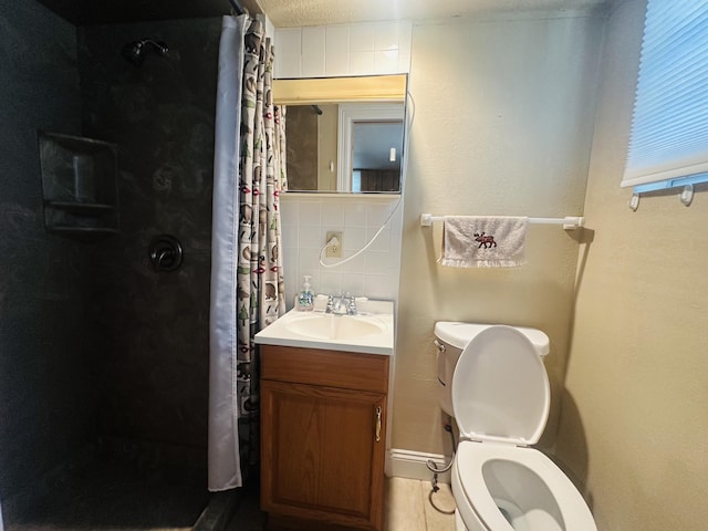 18230 S 1515th Rd, Stockton, MO 65785 - photo 34