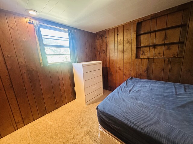 18230 S 1515th Rd, Stockton, MO 65785 - photo 37