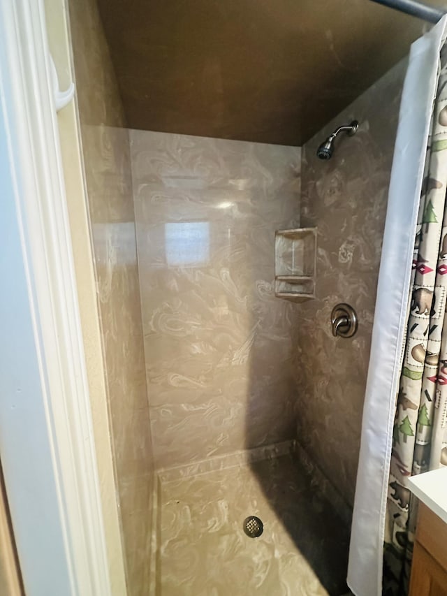 18230 S 1515th Rd, Stockton, MO 65785 - photo 30