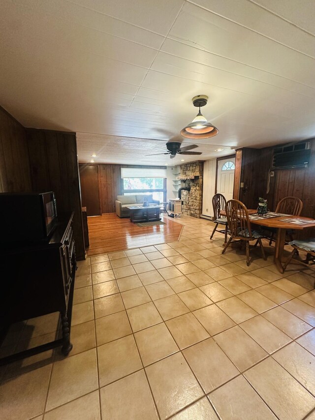 18230 S 1515th Rd, Stockton, MO 65785 - photo 26