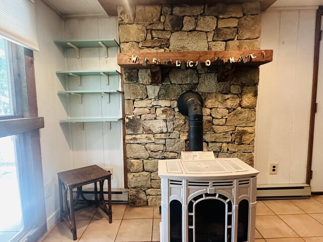 18230 S 1515th Rd, Stockton, MO 65785 - photo 21