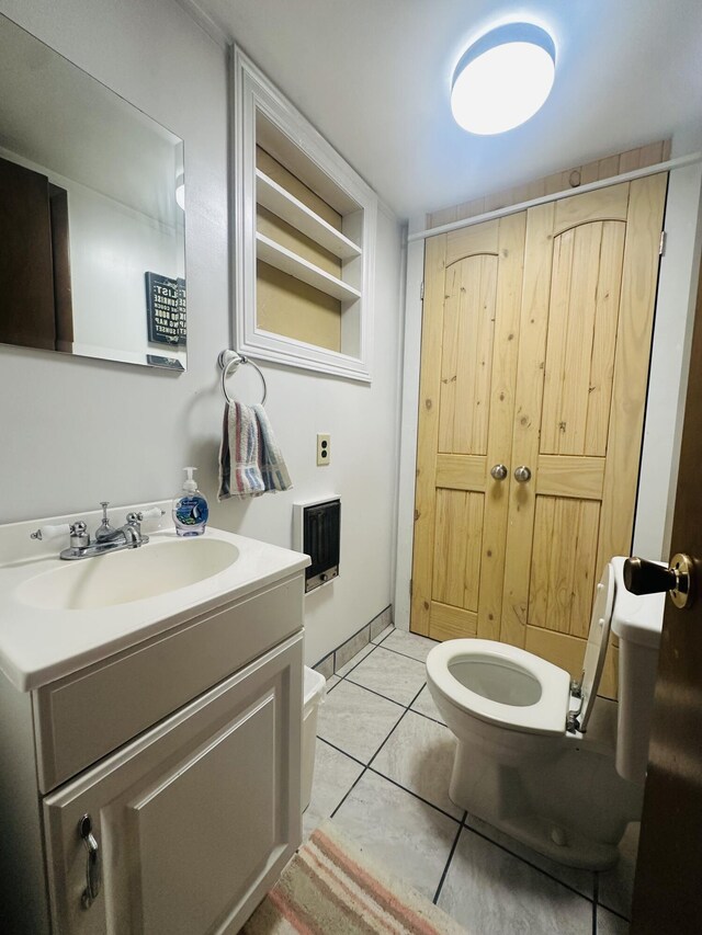 18230 S 1515th Rd, Stockton, MO 65785 - photo 39