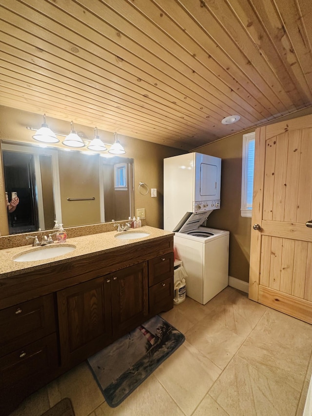 18230 S 1515th Rd, Stockton, MO 65785 - photo 46