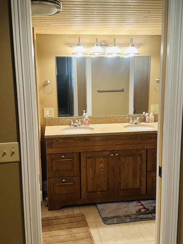 18230 S 1515th Rd, Stockton, MO 65785 - photo 44