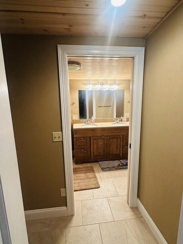 18230 S 1515th Rd, Stockton, MO 65785 - photo 43