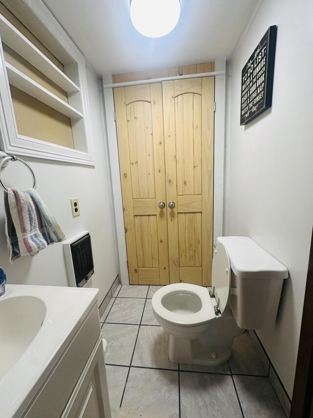 18230 S 1515th Rd, Stockton, MO 65785 - photo 40
