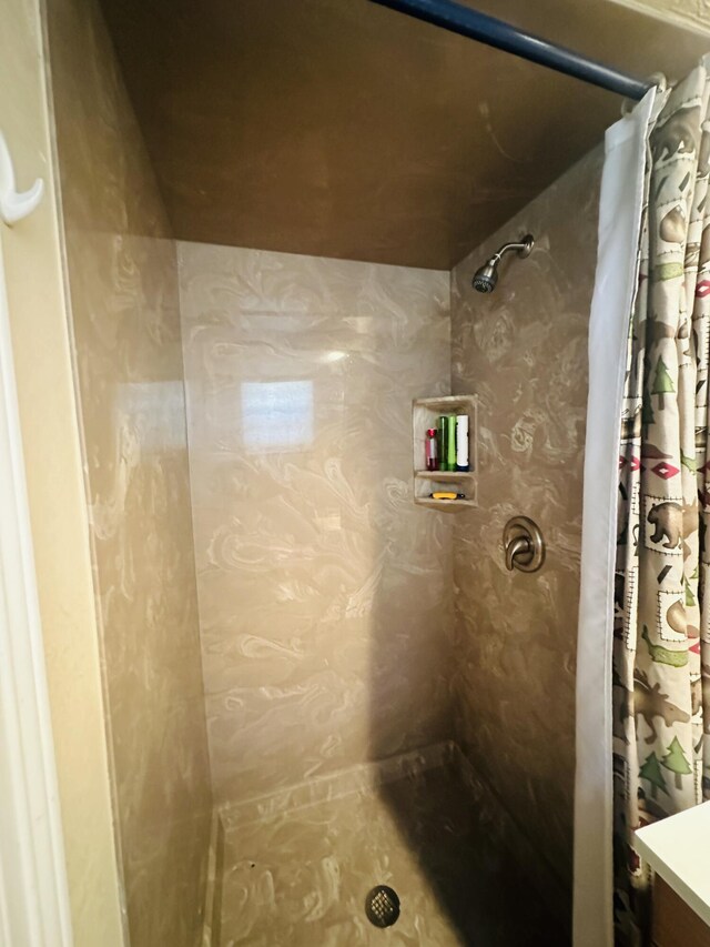 18230 S 1515th Rd, Stockton, MO 65785 - photo 31