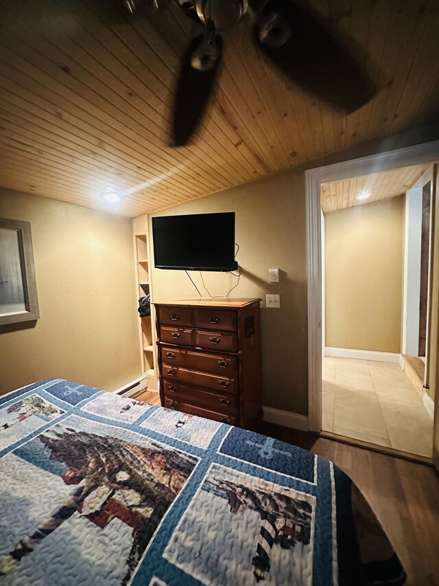 18230 S 1515th Rd, Stockton, MO 65785 - photo 57