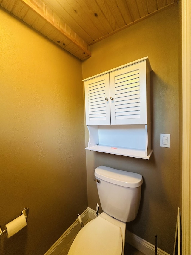 18230 S 1515th Rd, Stockton, MO 65785 - photo 51
