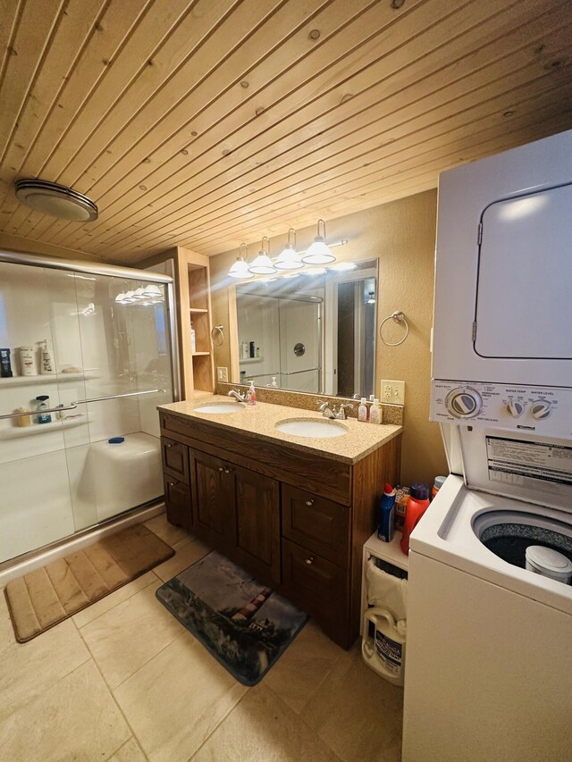 18230 S 1515th Rd, Stockton, MO 65785 - photo 53