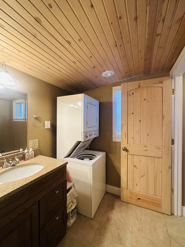 18230 S 1515th Rd, Stockton, MO 65785 - photo 49