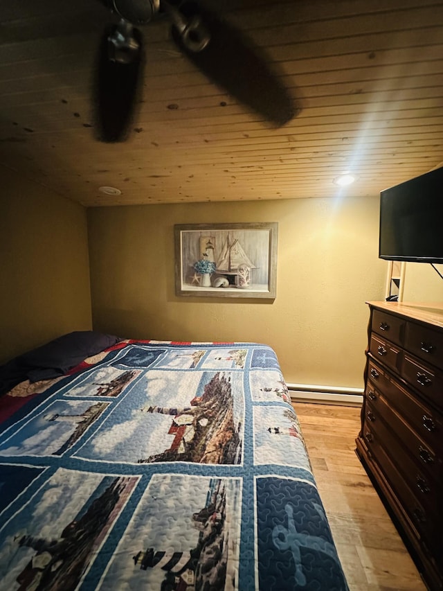 18230 S 1515th Rd, Stockton, MO 65785 - photo 56
