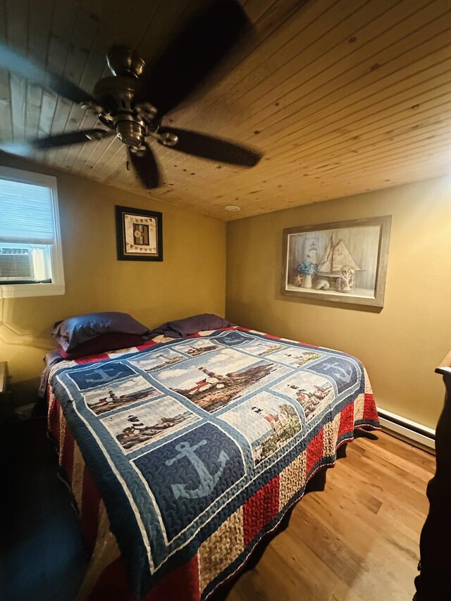18230 S 1515th Rd, Stockton, MO 65785 - photo 55