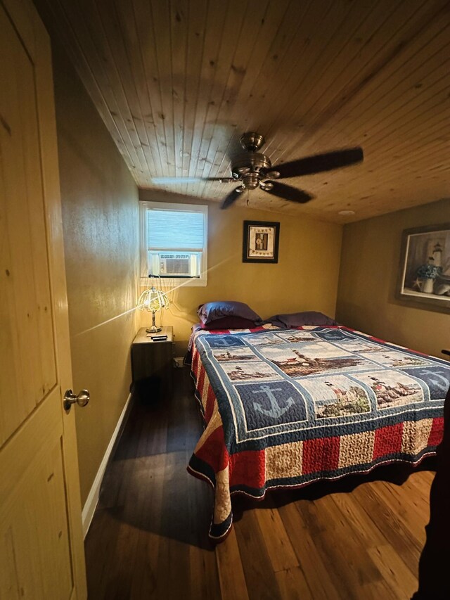 18230 S 1515th Rd, Stockton, MO 65785 - photo 54
