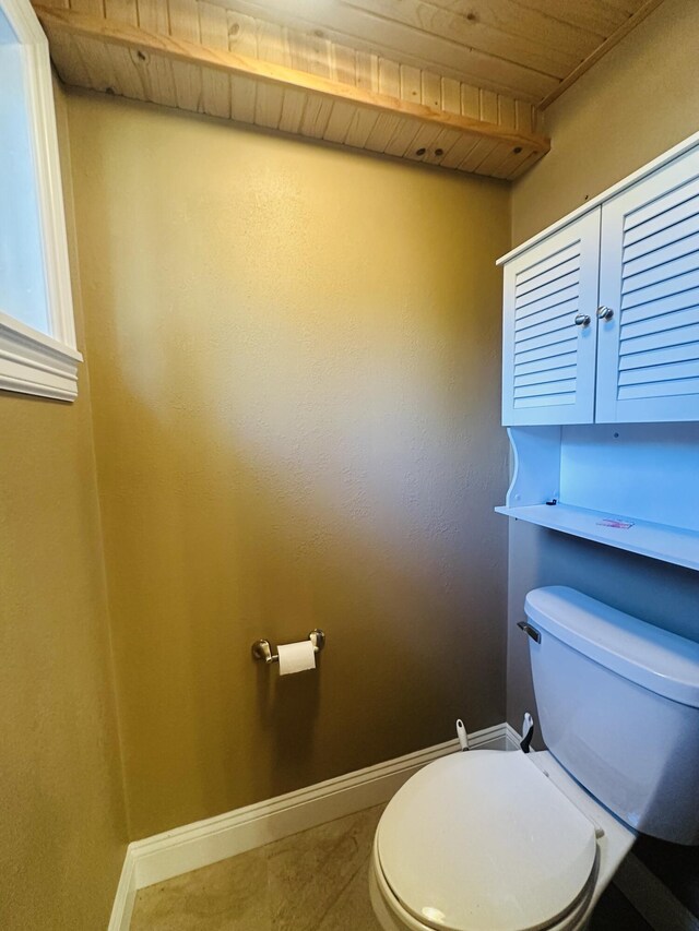 18230 S 1515th Rd, Stockton, MO 65785 - photo 50