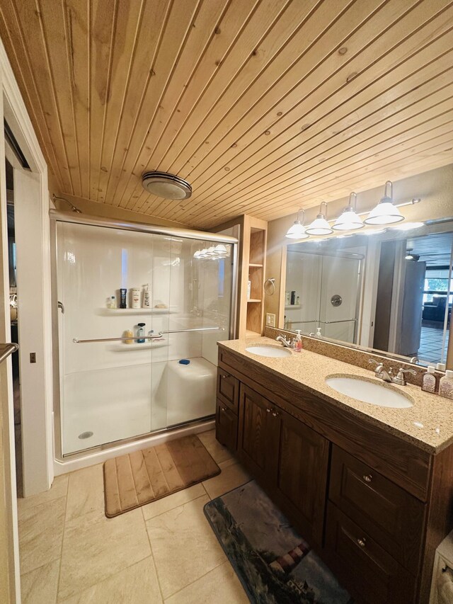 18230 S 1515th Rd, Stockton, MO 65785 - photo 52