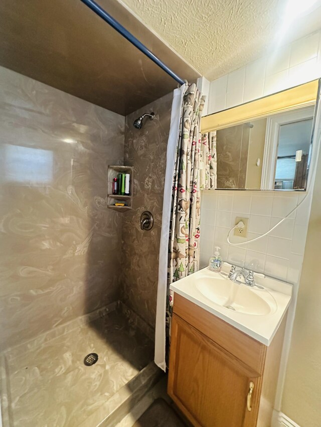 18230 S 1515th Rd, Stockton, MO 65785 - photo 32
