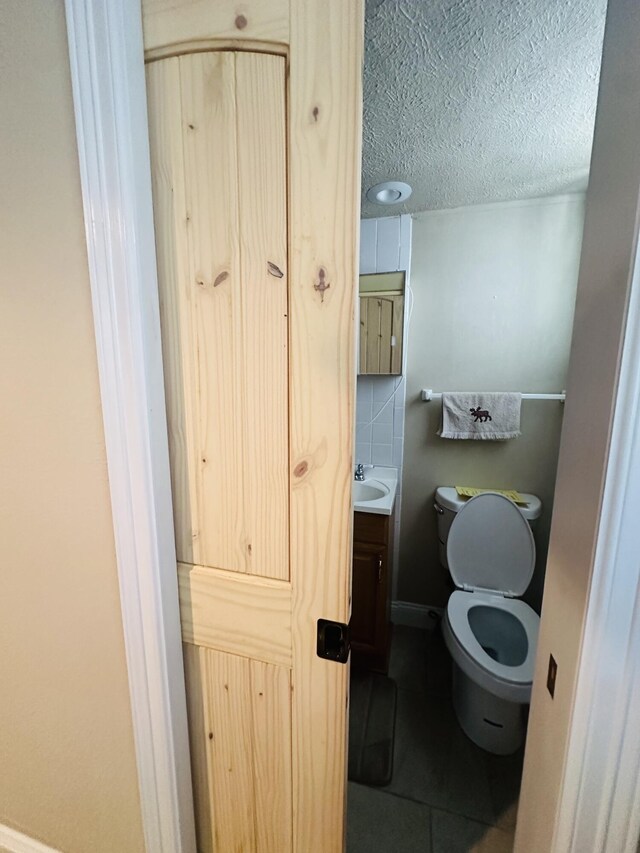 18230 S 1515th Rd, Stockton, MO 65785 - photo 33