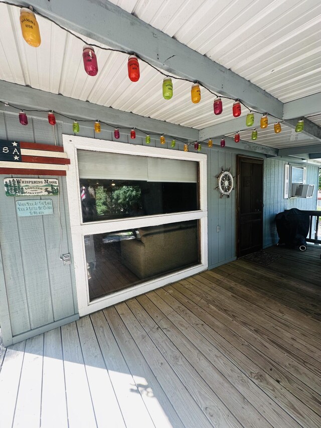 18230 S 1515th Rd, Stockton, MO 65785 - photo 13