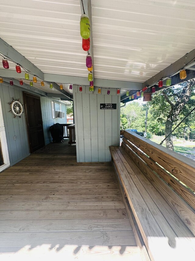 18230 S 1515th Rd, Stockton, MO 65785 - photo 10