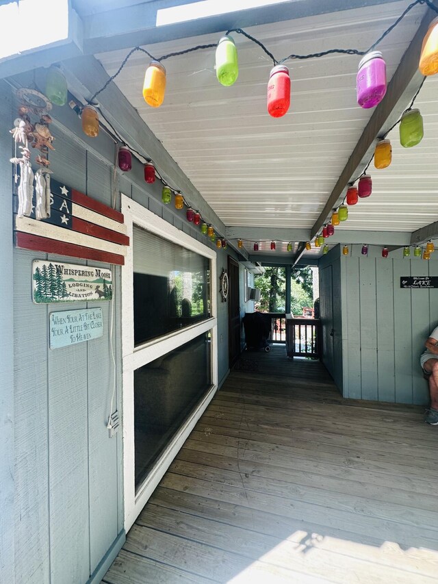 18230 S 1515th Rd, Stockton, MO 65785 - photo 14