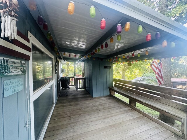 18230 S 1515th Rd, Stockton, MO 65785 - photo 11