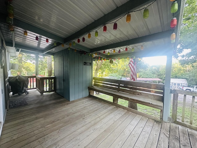 18230 S 1515th Rd, Stockton, MO 65785 - photo 6
