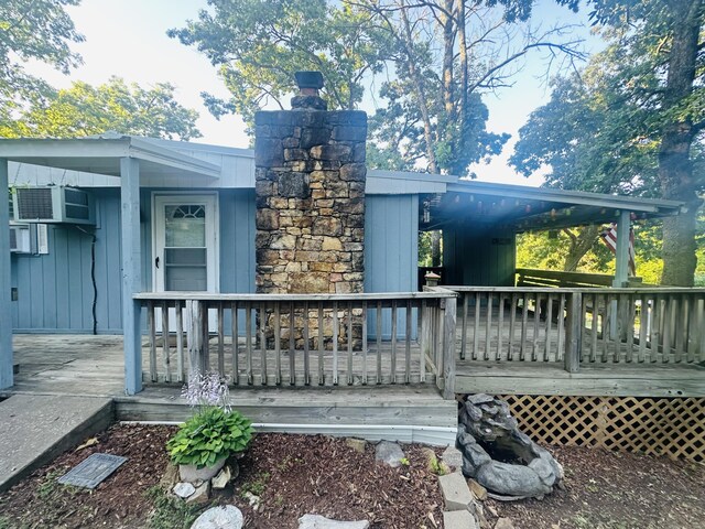 18230 S 1515th Rd, Stockton, MO 65785 - photo 4