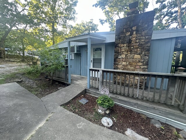 18230 S 1515th Rd, Stockton, MO 65785 - photo 3