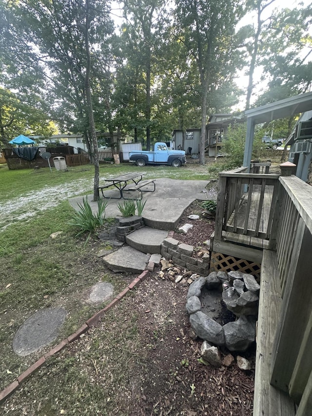 18230 S 1515th Rd, Stockton, MO 65785 - photo 2