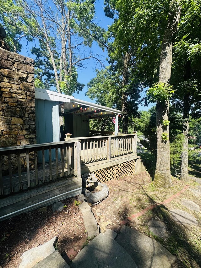 18230 S 1515th Rd, Stockton, MO 65785 - photo 59