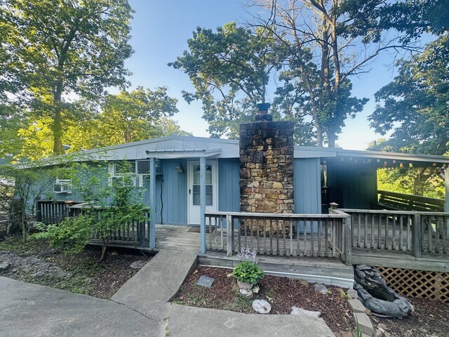 18230 S 1515th Rd, Stockton, MO 65785 - photo 60