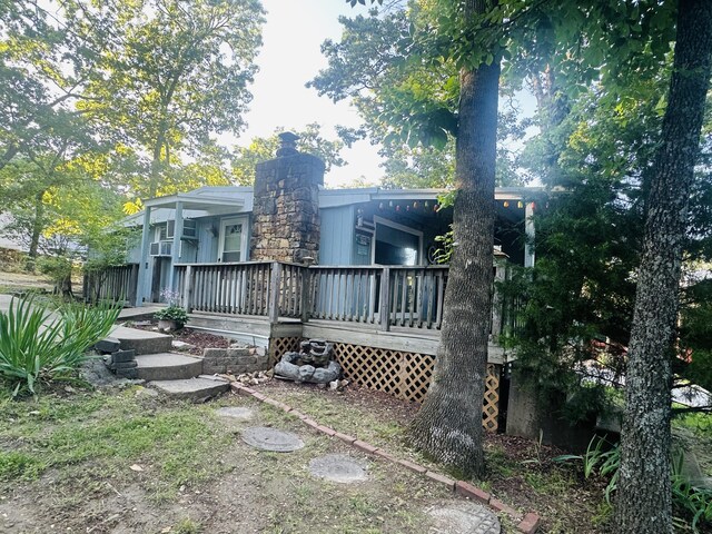 18230 S 1515th Rd, Stockton, MO 65785 - photo 63