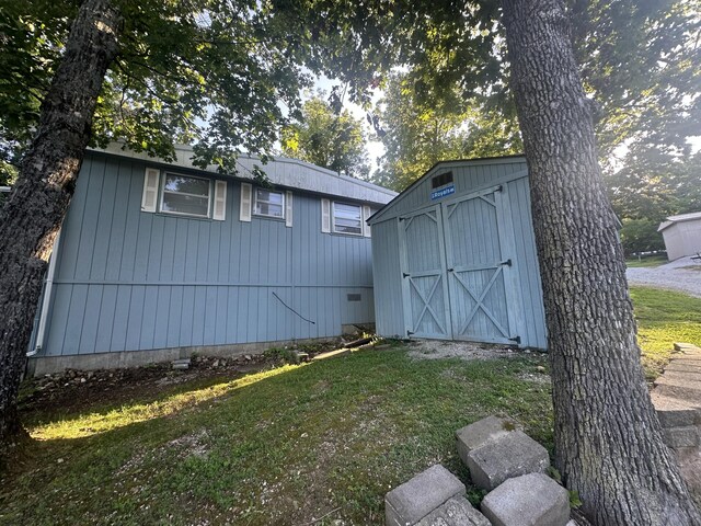 18230 S 1515th Rd, Stockton, MO 65785 - photo 69