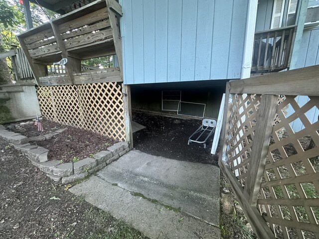 18230 S 1515th Rd, Stockton, MO 65785 - photo 66