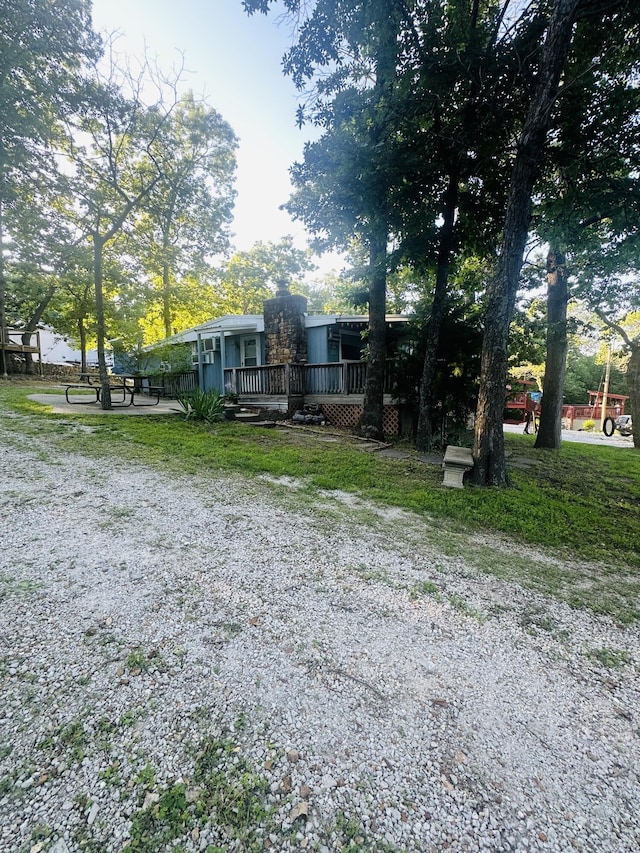 18230 S 1515th Rd, Stockton, MO 65785 - photo 71