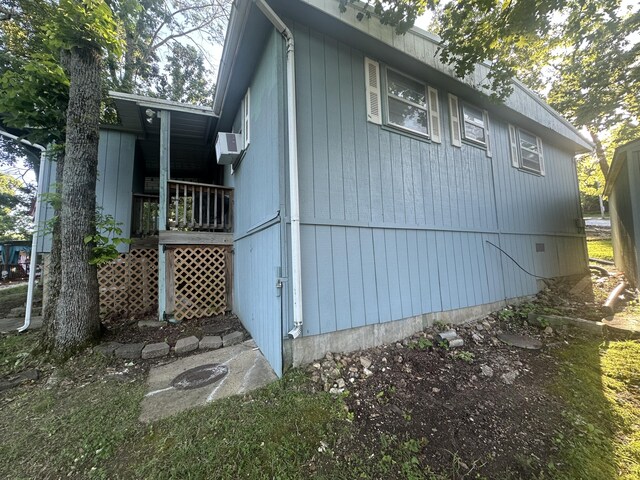 18230 S 1515th Rd, Stockton, MO 65785 - photo 67