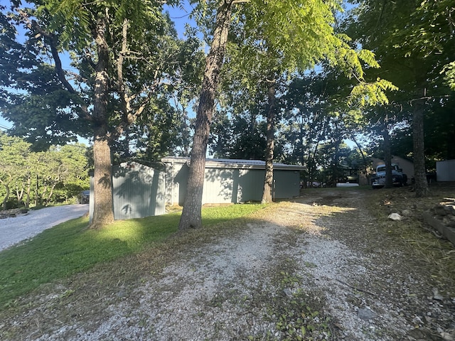 18230 S 1515th Rd, Stockton, MO 65785 - photo 70