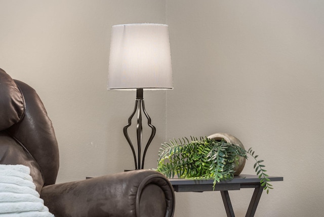 151 Vixen Cir Unit L, Branson, MO 65616 - detailed view