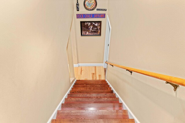 155 Elk Creek Rd, Highlandville, MO 65669 - photo 26