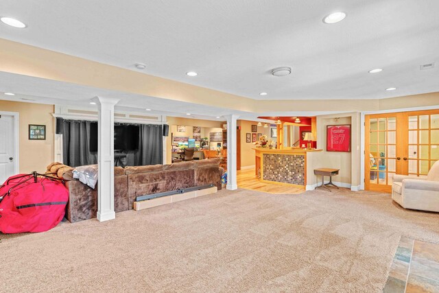 155 Elk Creek Rd, Highlandville, MO 65669 - photo 31