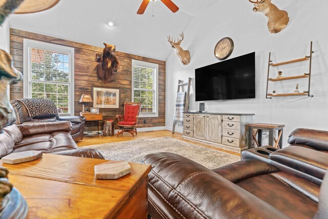 155 Elk Creek Rd, Highlandville, MO 65669 - photo 43